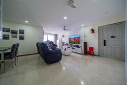 Blk 110D Punggol Field (Punggol), HDB 5 Rooms #504882351